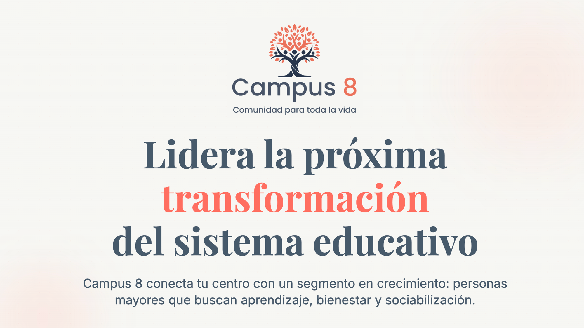 Captura de pantalla 2025-09-18 a la(s) 1.37.25 p. m.