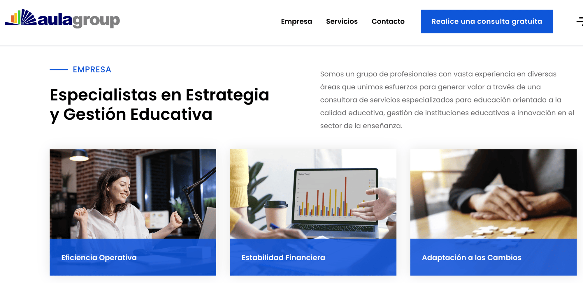 Captura de pantalla 2025-09-18 a la(s) 11.49.44 a. m.