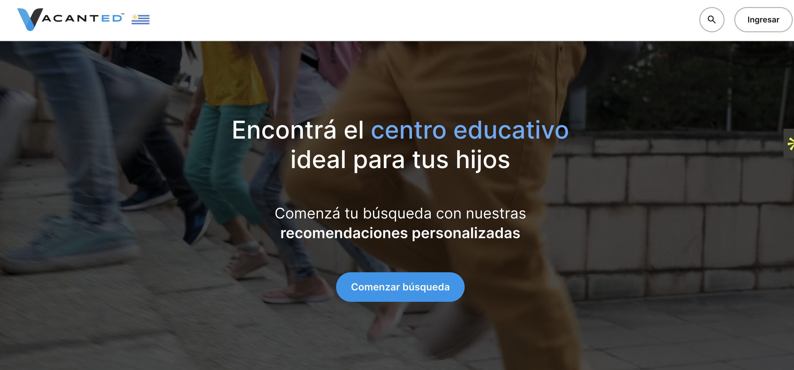 Captura de pantalla 2025-09-18 a la(s) 12.02.43 p. m.